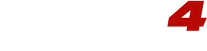 LogoScreen PHASE4 Prod_White-Red_rgbAlpha