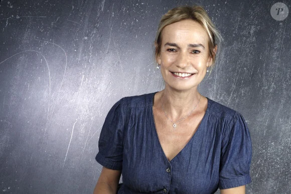 Sandrine Bonnaire
